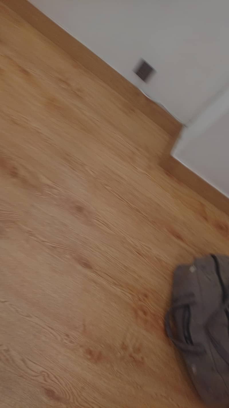 floring 10