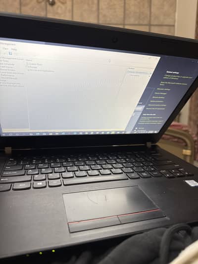 Lenovo E41