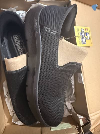 Skeckers Slips In size 41 uk