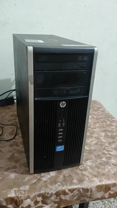 INTEL(R)CORE (TM ) i5_2400