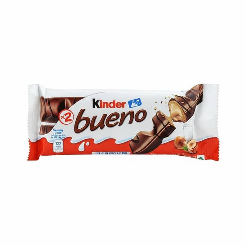 Chocolates 2