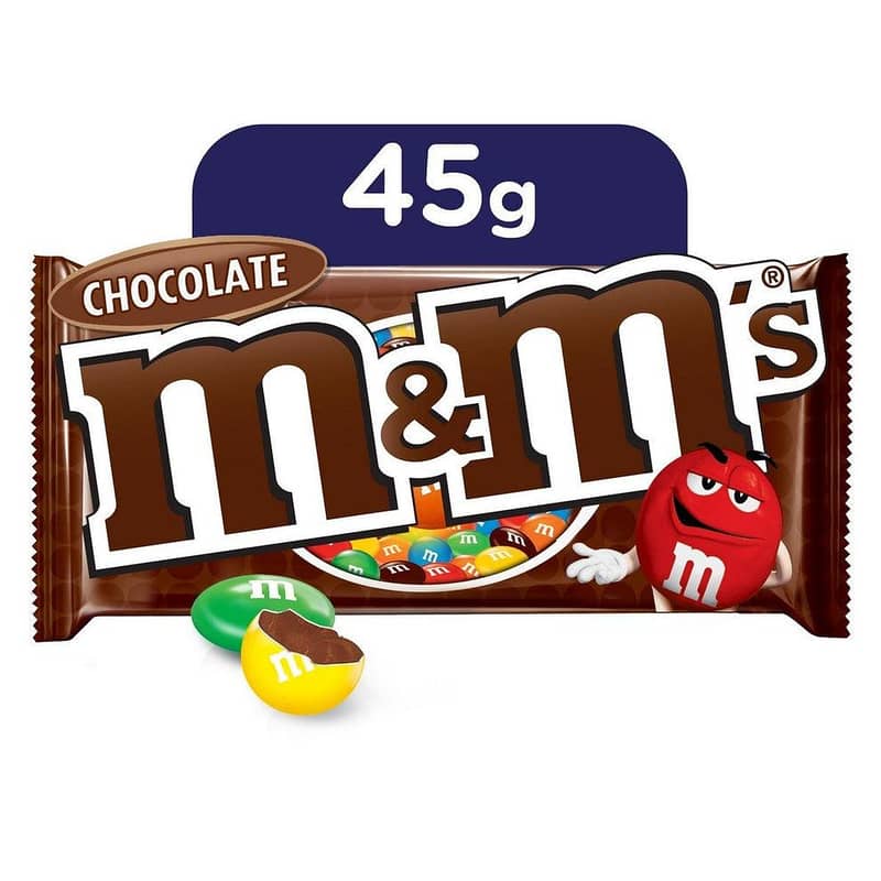 Chocolates 4