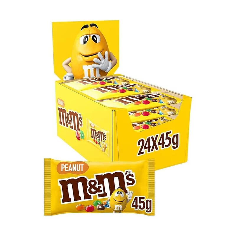 Chocolates 6
