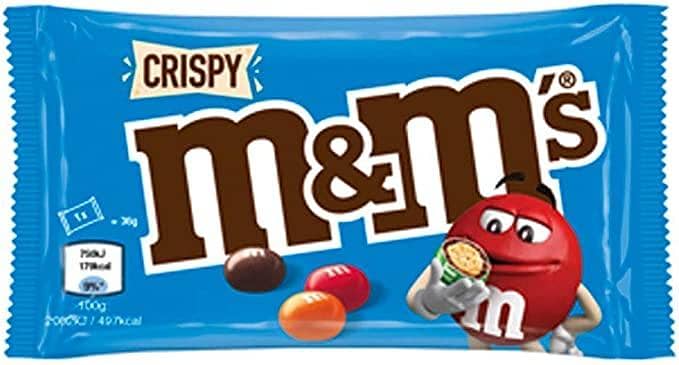 Chocolates 8
