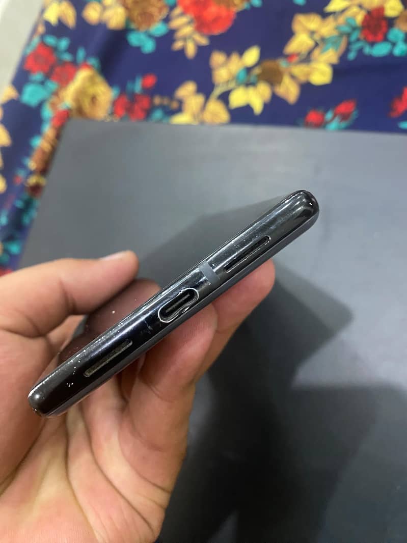 Google Pixel 6 Pro 2