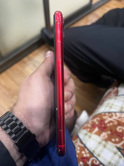 iphone 11 64gb