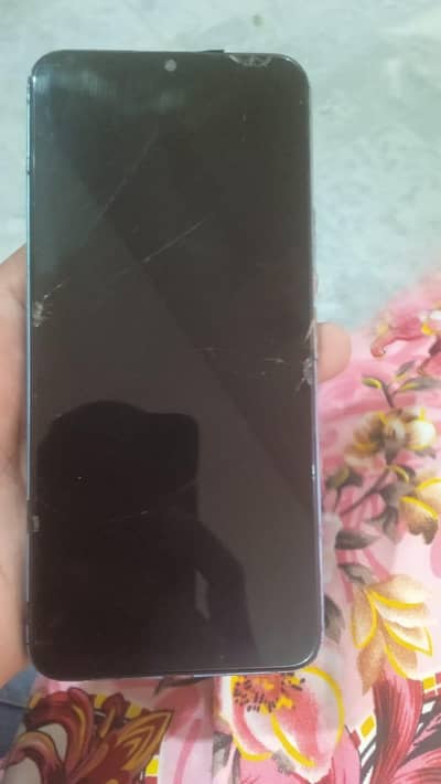 Vivo Y20s 4/128