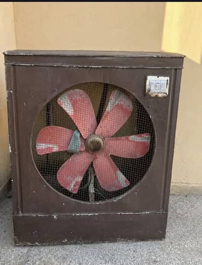 air Cooler for sale