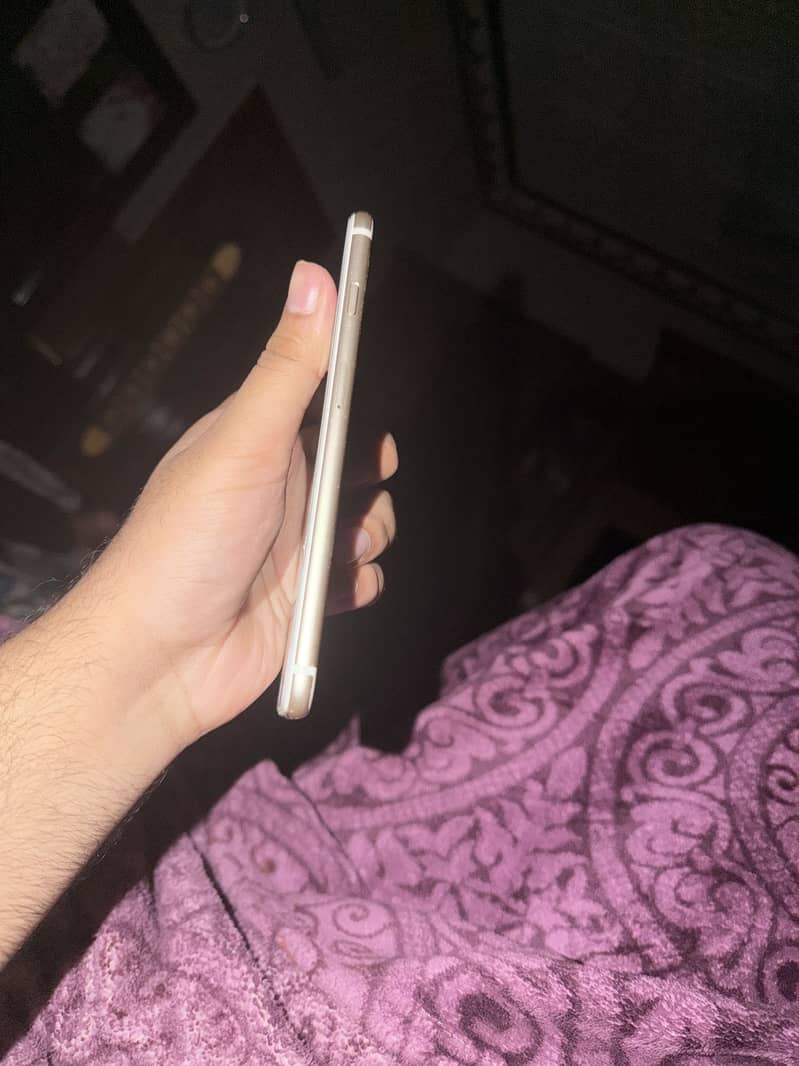 iphone 6s plus 1