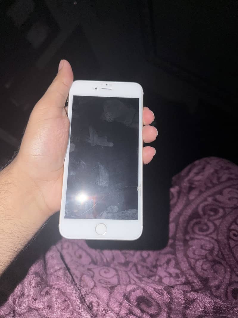 iphone 6s plus 2