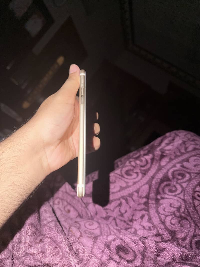 iphone 6s plus 3