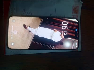 Infinix Hot 50 Pro Plus