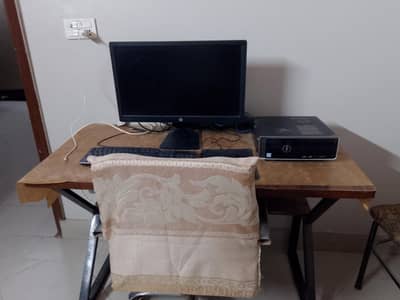 computer for sale 