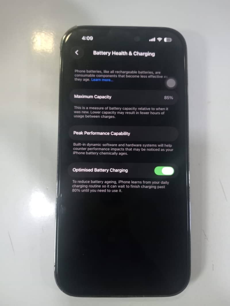 Iphone 14 pro 0