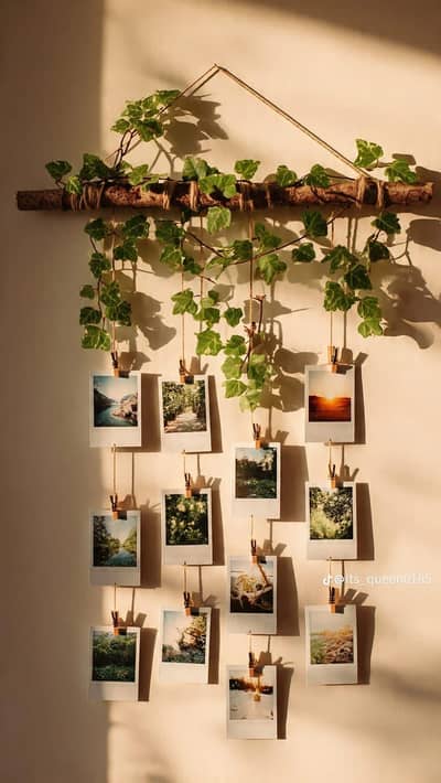 home decor