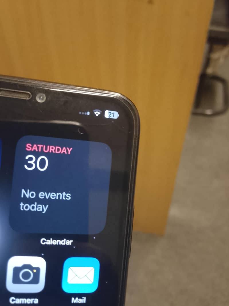 iPhone 11 Pro Max 10
