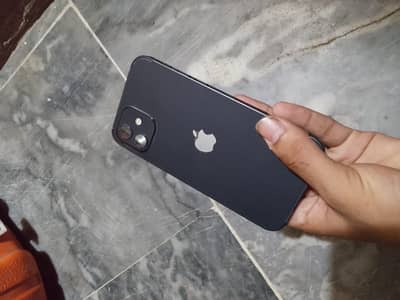 Apple iPhone 12 64gb