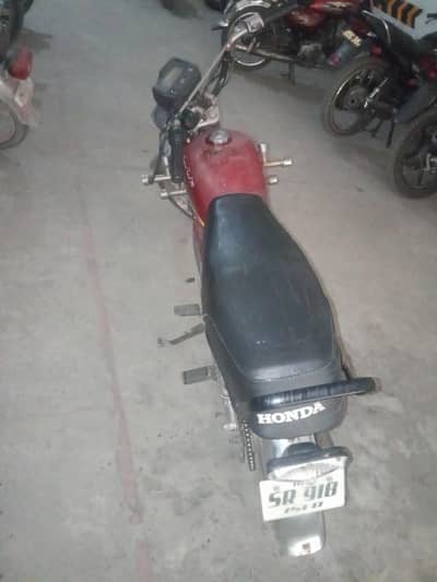 star 70 cc for sales