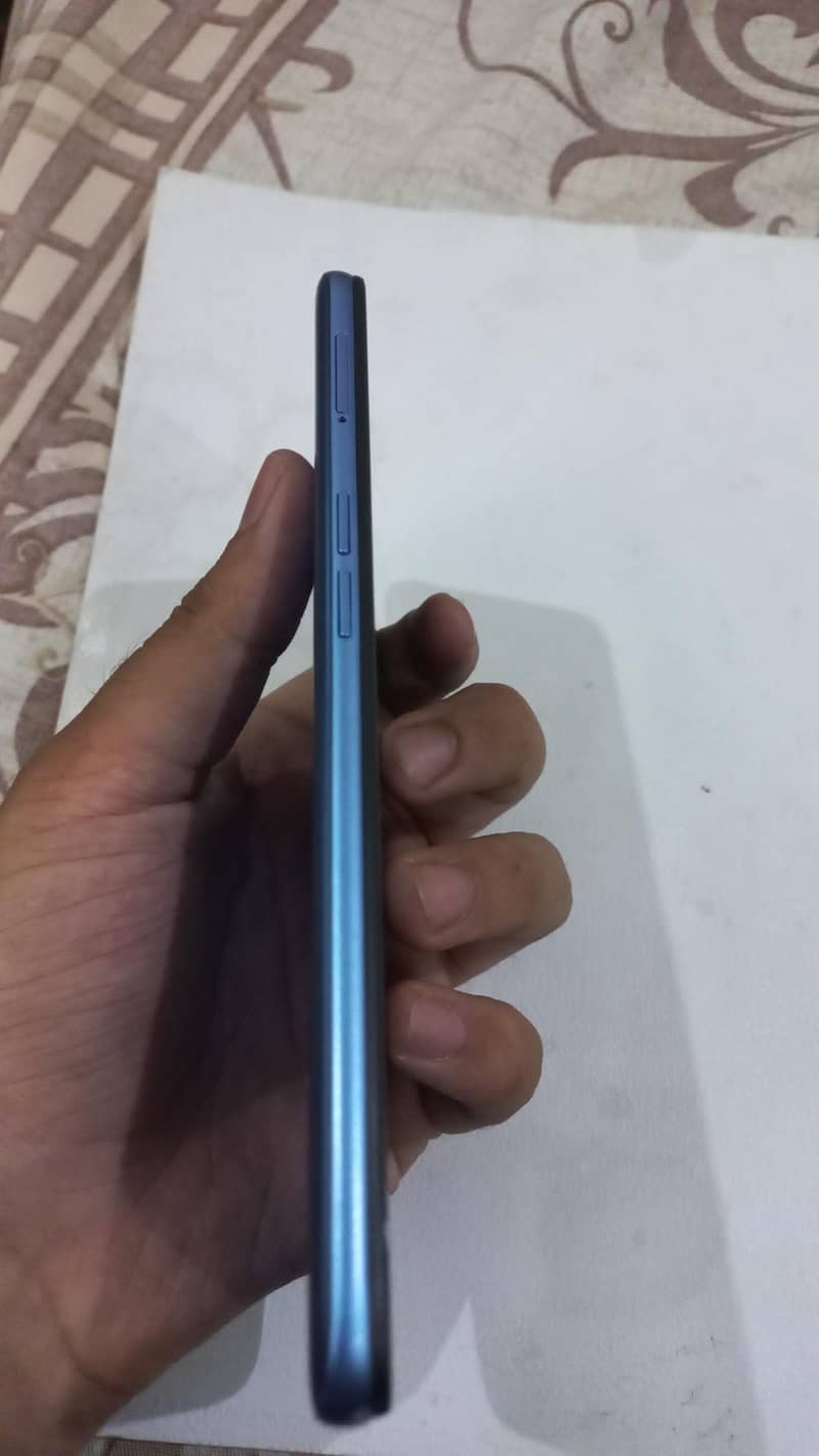 OPPO A16 1