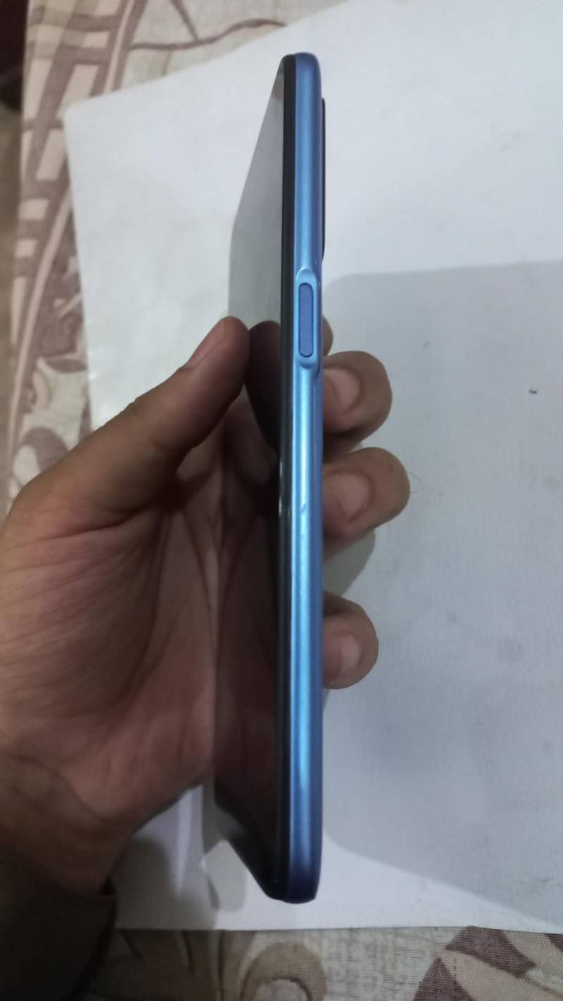 OPPO A16 2