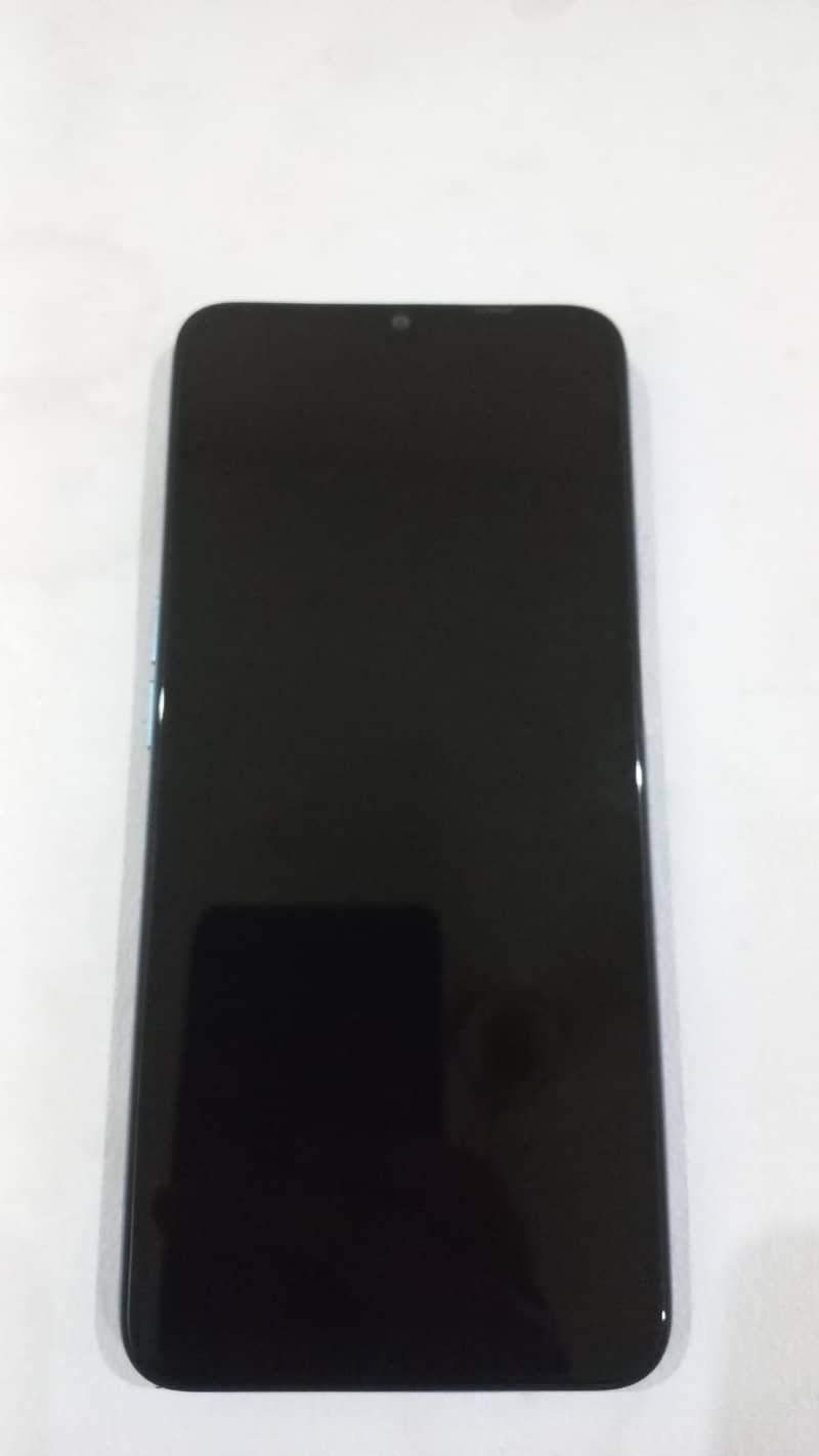 OPPO A16 4