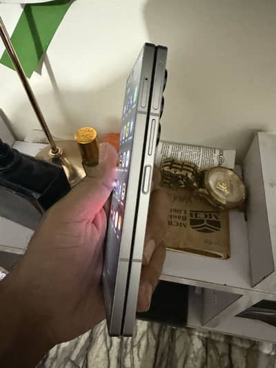 Samsung Mobile Z Fold 6