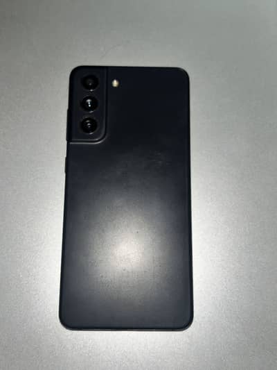 Samsung Mobile S21 FE
