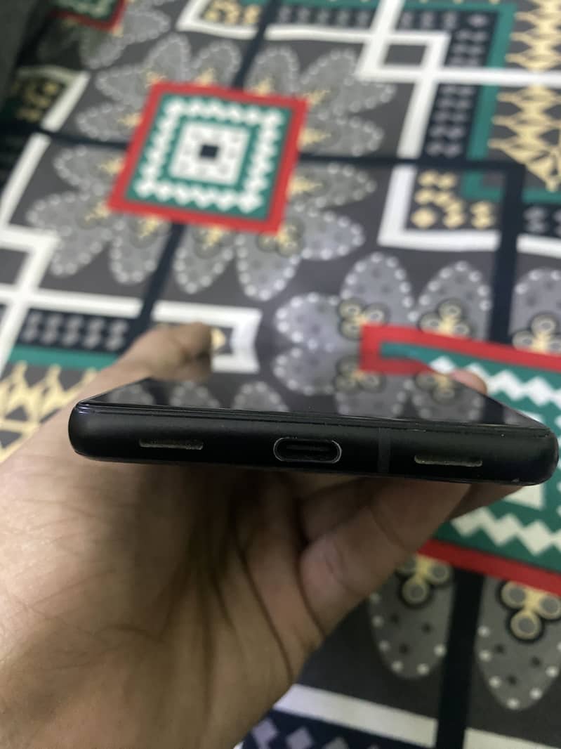 Google pixel 6a 2