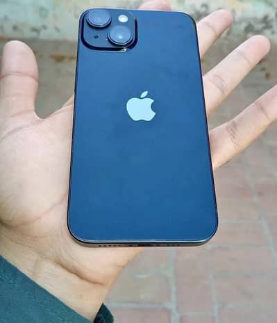 Apple iPhone 14 JV