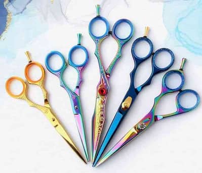 surgical instrument manufacturer 