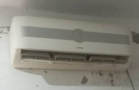 split ac for sale