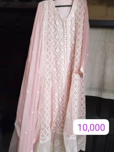 cloth
