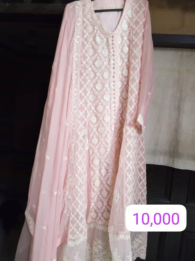 cloth 0