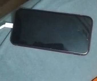 Apple iPhone XR