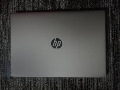 best budget laptop HP ProBook 450 G5 i3 7th gen