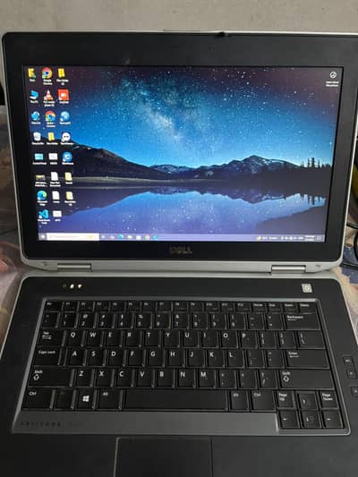 dell laptop core i3 3rd generation