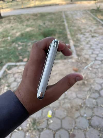 Google Pixel 6 Pro exchange possible