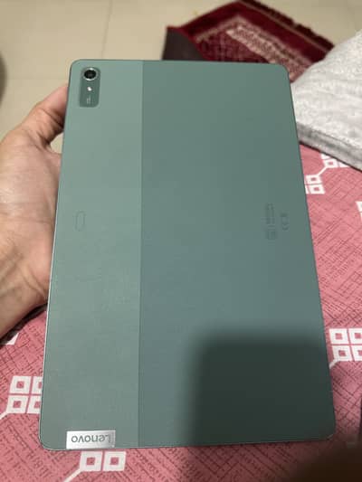 Lenovo tab 8/128 lenovo 2022