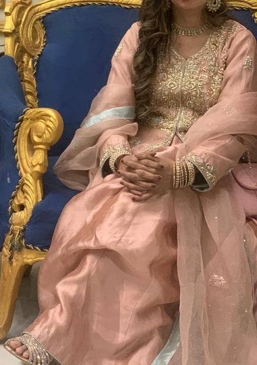 wedding 1