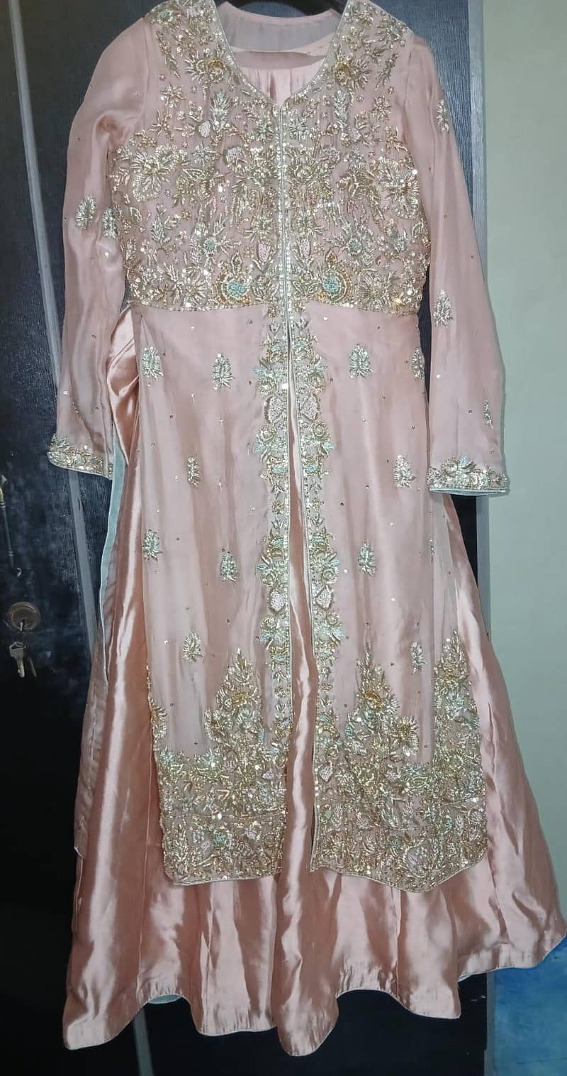 wedding 2