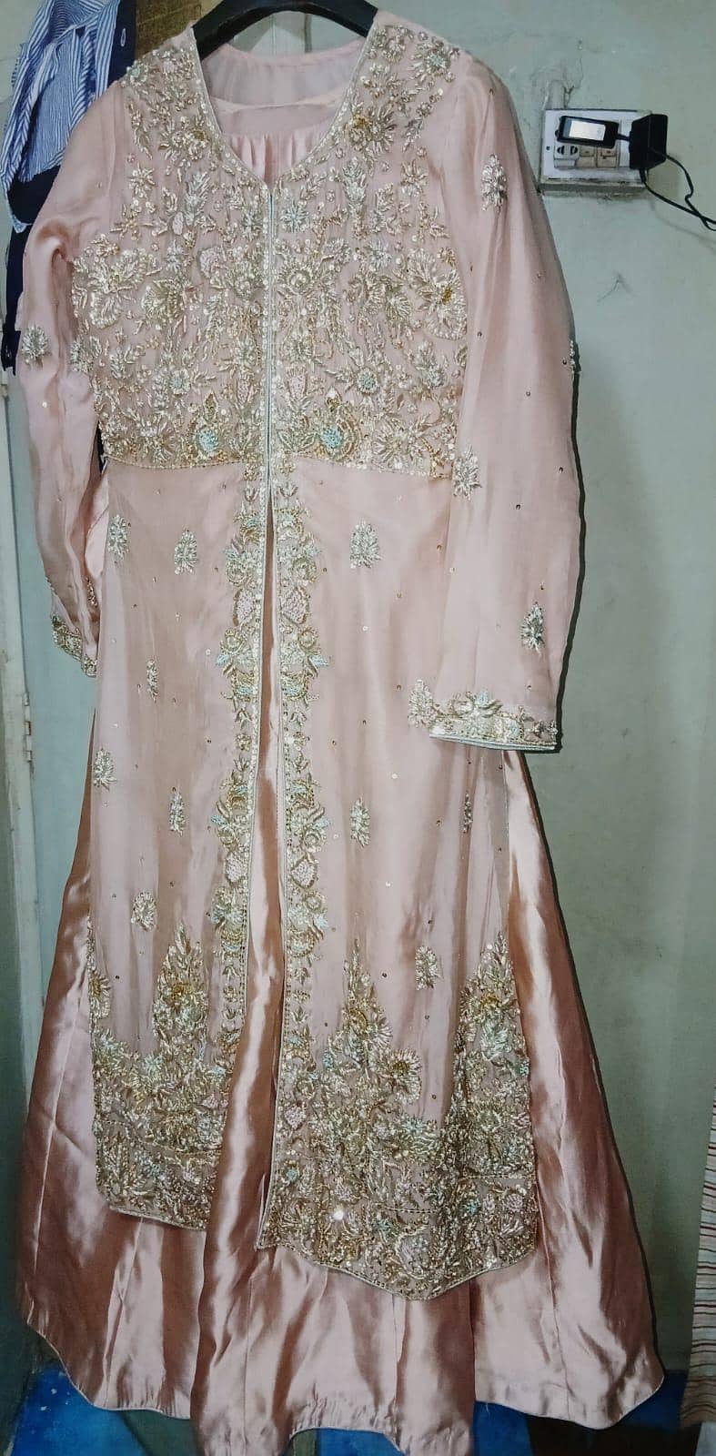 wedding 3
