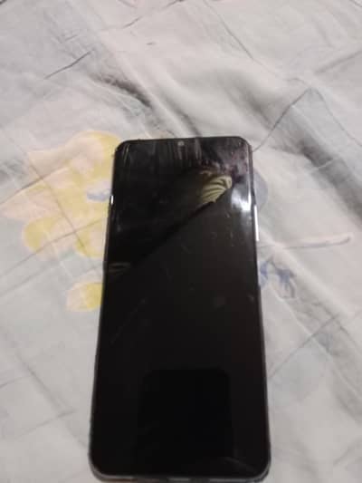 Vivo Y20