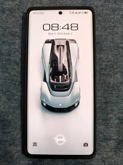 Xiaomi Redmi Note 14 Pro