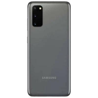 Samsung Mobile S20 5g
