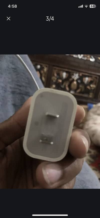 iphone x 256 pta