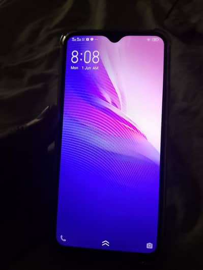 Vivo Y11 2/32