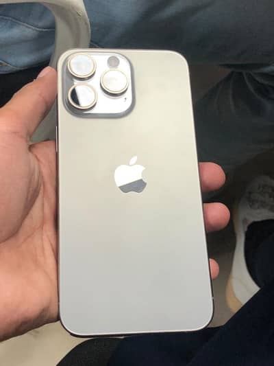 IPhone 15 Pro Max 256gb factory unlocked