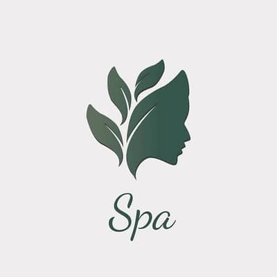 female staff required