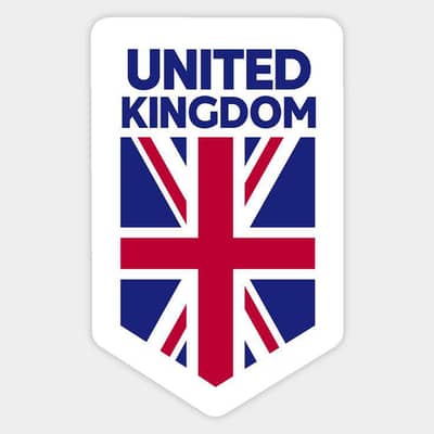 MONTHLY UK DIALERS