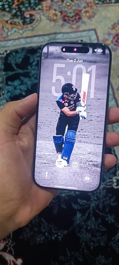 Apple iPhone 17 jv